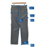 THOUSAND MILE（サウザンドマイル）その他 グレー サイズ:M メンズ/2200667064010