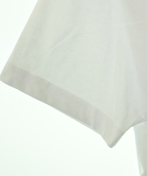 THOUSAND MILE（サウザンドマイル）Tシャツ・カットソー 白 サイズ:M メンズ/2200667064027