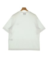 THOUSAND MILE（サウザンドマイル）Tシャツ・カットソー 白 サイズ:M メンズ/2200667064027