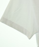 THOUSAND MILE（サウザンドマイル）Tシャツ・カットソー 白 サイズ:M メンズ/2200667064027