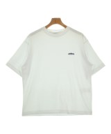 THOUSAND MILE Tシャツ・カットソー