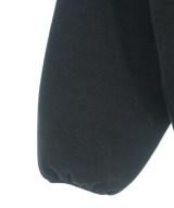 THOUSAND MILE（サウザンドマイル）パーカー 黒 サイズ:M レディース/2200664808099