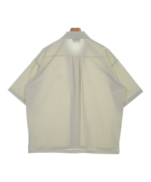 THOUSAND MILE（サウザンドマイル）その他 グレー サイズ:L/L メンズ/2200665150029