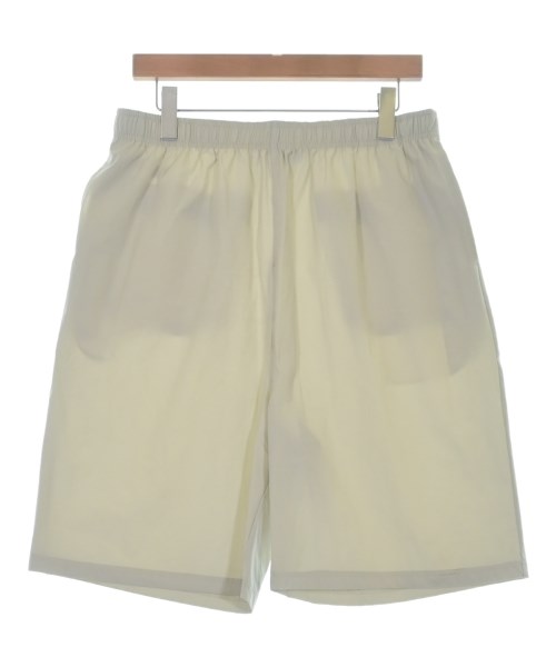 THOUSAND MILE（サウザンドマイル）その他 グレー サイズ:L/L メンズ/2200665150029