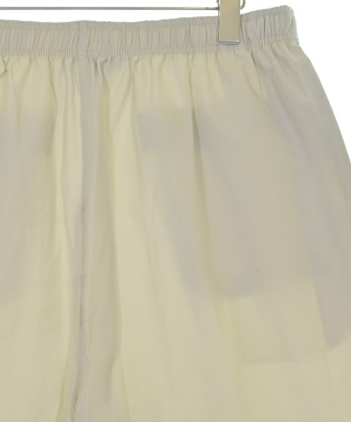 THOUSAND MILE（サウザンドマイル）その他 グレー サイズ:L/L メンズ/2200665150029