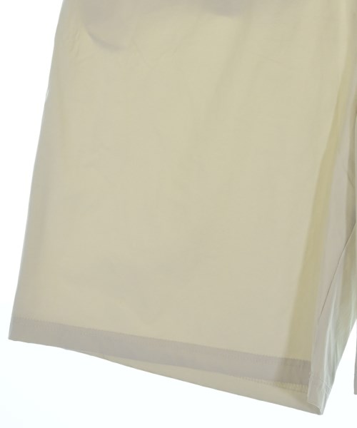 THOUSAND MILE（サウザンドマイル）その他 グレー サイズ:L/L メンズ/2200665150029