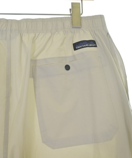 THOUSAND MILE（サウザンドマイル）その他 グレー サイズ:L/L メンズ/2200665150029