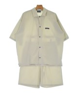 THOUSAND MILE（サウザンドマイル）その他 グレー サイズ:L/L メンズ/2200665150029