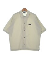 THOUSAND MILE（サウザンドマイル）その他 グレー サイズ:L/L メンズ/2200665150029