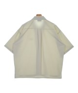 THOUSAND MILE（サウザンドマイル）その他 グレー サイズ:L/L メンズ/2200665150029