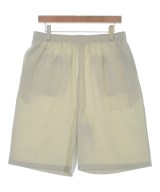 THOUSAND MILE（サウザンドマイル）その他 グレー サイズ:L/L メンズ/2200665150029