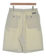 THOUSAND MILE（サウザンドマイル）その他 グレー サイズ:L/L メンズ/2200665150029