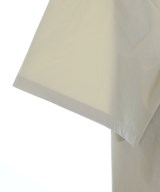 THOUSAND MILE（サウザンドマイル）その他 グレー サイズ:L/L メンズ/2200665150029