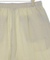 THOUSAND MILE（サウザンドマイル）その他 グレー サイズ:L/L メンズ/2200665150029