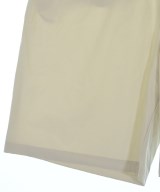 THOUSAND MILE（サウザンドマイル）その他 グレー サイズ:L/L メンズ/2200665150029