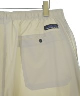 THOUSAND MILE（サウザンドマイル）その他 グレー サイズ:L/L メンズ/2200665150029