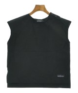 THOUSAND MILE ブラウス