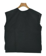 THOUSAND MILE（サウザンドマイル）ブラウス 黒 サイズ:S レディース/2200668837088