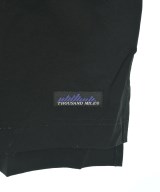 THOUSAND MILE（サウザンドマイル）ブラウス 黒 サイズ:S レディース/2200668837088