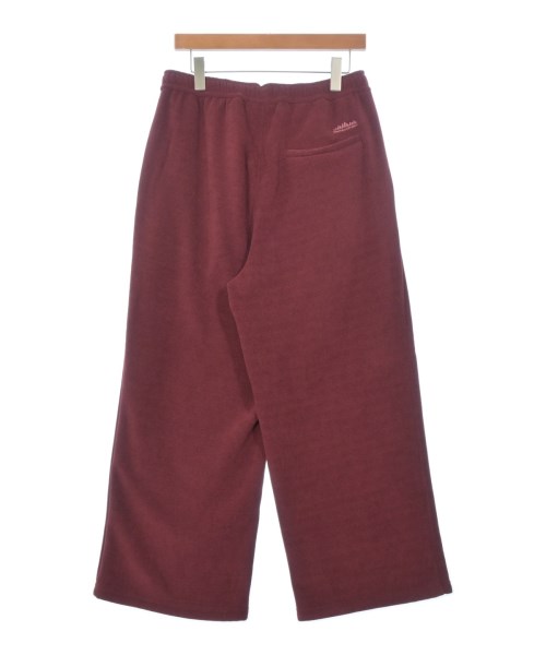 THOUSAND MILE（サウザンドマイル）その他 赤 サイズ:L レディース/2200670222018