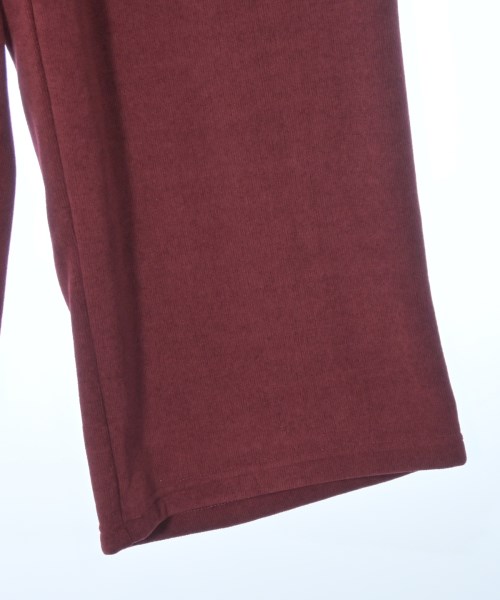 THOUSAND MILE（サウザンドマイル）その他 赤 サイズ:L レディース/2200670222018