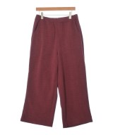 THOUSAND MILE（サウザンドマイル）その他 赤 サイズ:L レディース/2200670222018