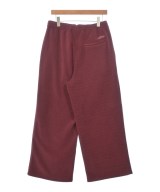 THOUSAND MILE（サウザンドマイル）その他 赤 サイズ:L レディース/2200670222018