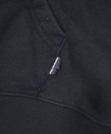 THOUSAND MILE（サウザンドマイル）パーカー 黒 サイズ:M メンズ/2200667410015