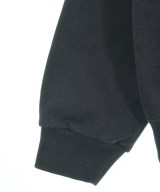 THOUSAND MILE（サウザンドマイル）パーカー 黒 サイズ:M メンズ/2200667410015