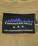 THOUSAND MILE（サウザンドマイル）その他 ベージュ サイズ:F レディース/2200722755020