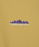 THOUSAND MILE（サウザンドマイル）その他 ベージュ サイズ:F レディース/2200722755020