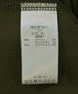THOUSAND MILE（サウザンドマイル）その他 カーキ サイズ:M/M メンズ/2200716960010