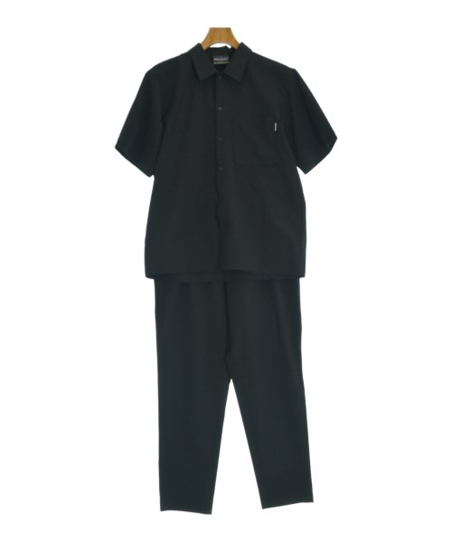THOUSAND MILE(サウザンドマイル)のその他 サイズ:M/M 9,200円