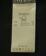 THOUSAND MILE（サウザンドマイル）その他 黒 サイズ:M/M メンズ/2200716960027