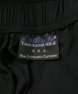 THOUSAND MILE（サウザンドマイル）ロング・マキシ丈スカート 黒 サイズ:F レディース/2200719786082