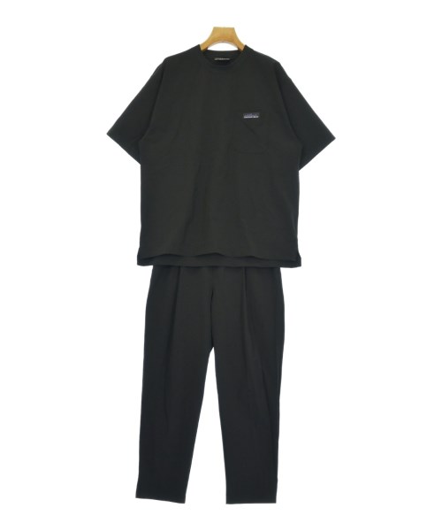 THOUSAND MILE(サウザンドマイル)のその他 サイズ:S/S 3,600円