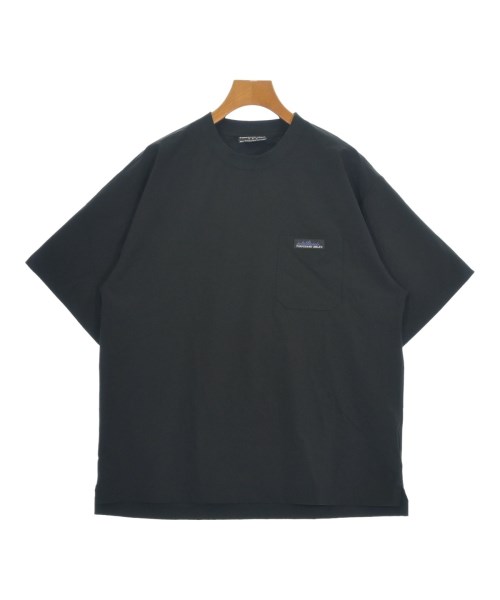 THOUSAND MILE（サウザンドマイル）その他 黒 サイズ:S/S レディース/2200724385010