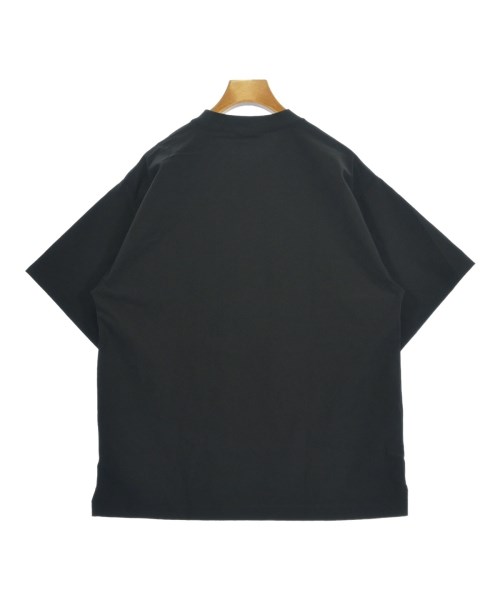 THOUSAND MILE（サウザンドマイル）その他 黒 サイズ:S/S レディース/2200724385010