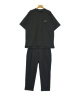 THOUSAND MILE（サウザンドマイル）その他 黒 サイズ:S/S レディース/2200724385010