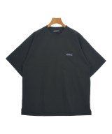 THOUSAND MILE（サウザンドマイル）その他 黒 サイズ:S/S レディース/2200724385010