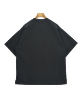 THOUSAND MILE（サウザンドマイル）その他 黒 サイズ:S/S レディース/2200724385010