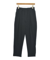 THOUSAND MILE（サウザンドマイル）その他 黒 サイズ:S/S レディース/2200724385010