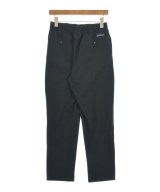 THOUSAND MILE（サウザンドマイル）その他 黒 サイズ:S/S レディース/2200724385010