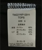 THOUSAND MILE（サウザンドマイル）その他 黒 サイズ:S/S レディース/2200724385010