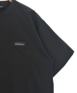 THOUSAND MILE（サウザンドマイル）その他 黒 サイズ:S/S レディース/2200724385010
