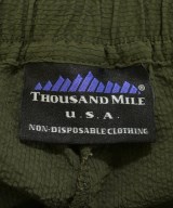 THOUSAND MILE（サウザンドマイル）その他 カーキ サイズ:S レディース/2200726677045
