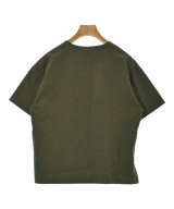 THOUSAND MILE（サウザンドマイル）Tシャツ・カットソー カーキ サイズ:F レディース/2200687631025