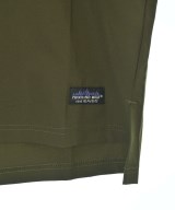 THOUSAND MILE（サウザンドマイル）Tシャツ・カットソー カーキ サイズ:F レディース/2200687631025