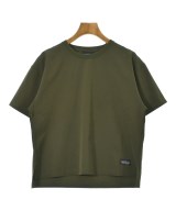 THOUSAND MILE Tシャツ・カットソー