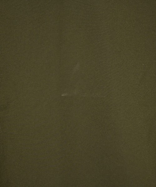 THOUSAND MILE（サウザンドマイル）Tシャツ・カットソー カーキ サイズ:F レディース/2200687631032